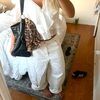 averycoolcloset